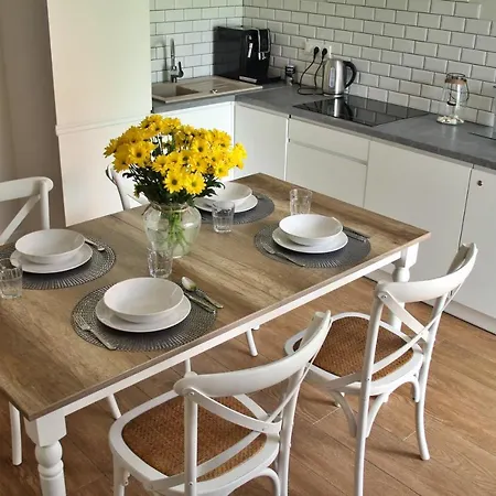 Homole D2 Szczawnica