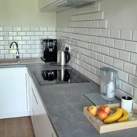 Homole D2 Szczawnica