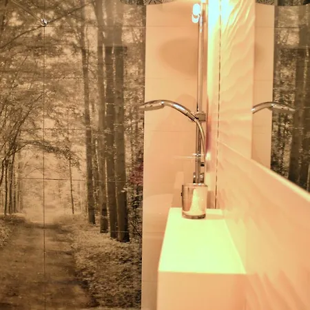 Homole D2 * Szczawnica