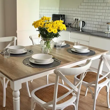 Homole D2 * Szczawnica