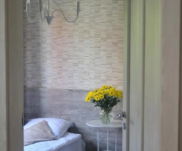 Appartamento Homole D2 *