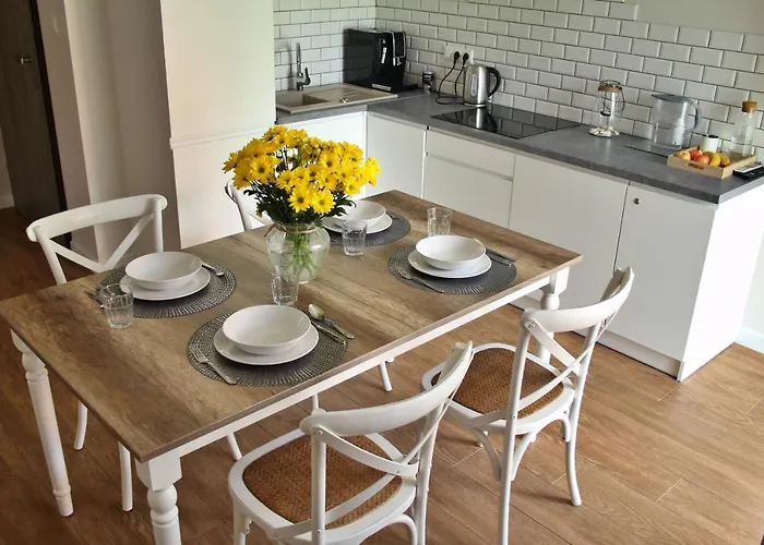 Homole D2 Szczawnica