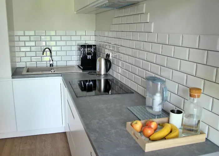 Homole D2 Szczawnica