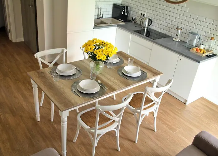 Appartamento Homole D2