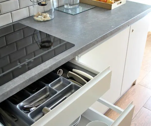 Homole D2 Appartamento *