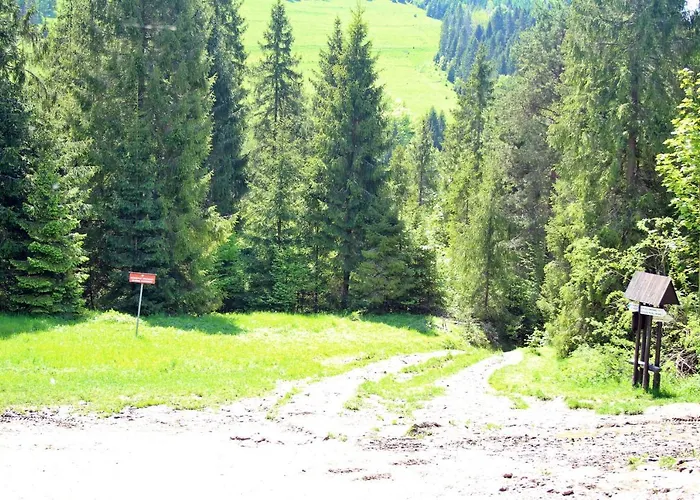 Homole D2 Appartamento